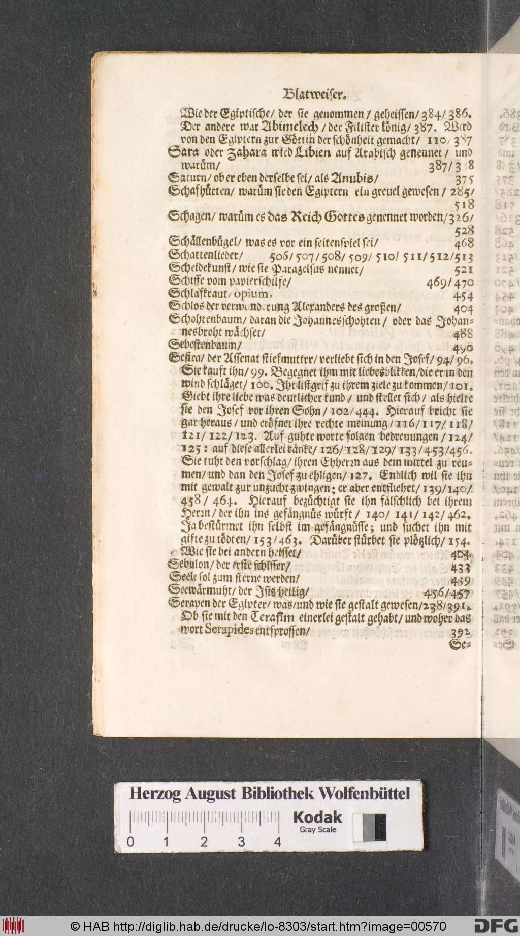 http://diglib.hab.de/drucke/lo-8303/00570.jpg