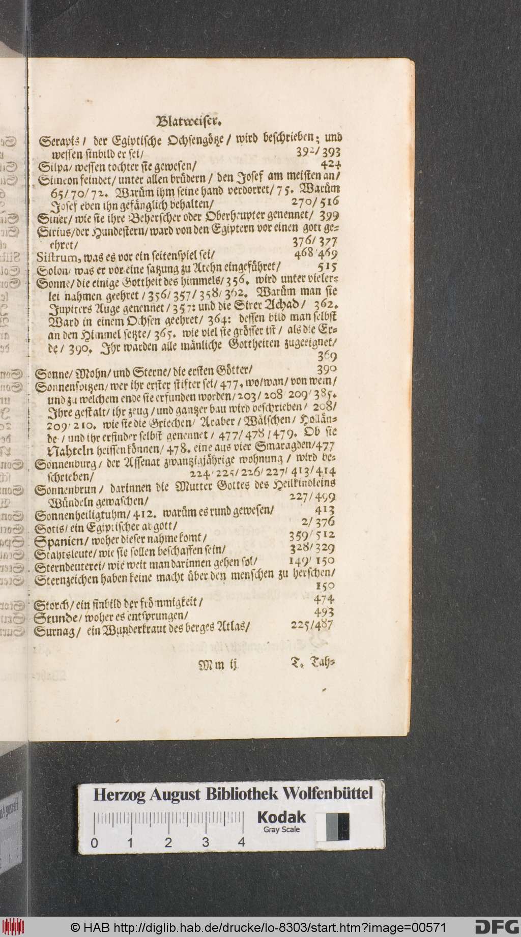 http://diglib.hab.de/drucke/lo-8303/00571.jpg