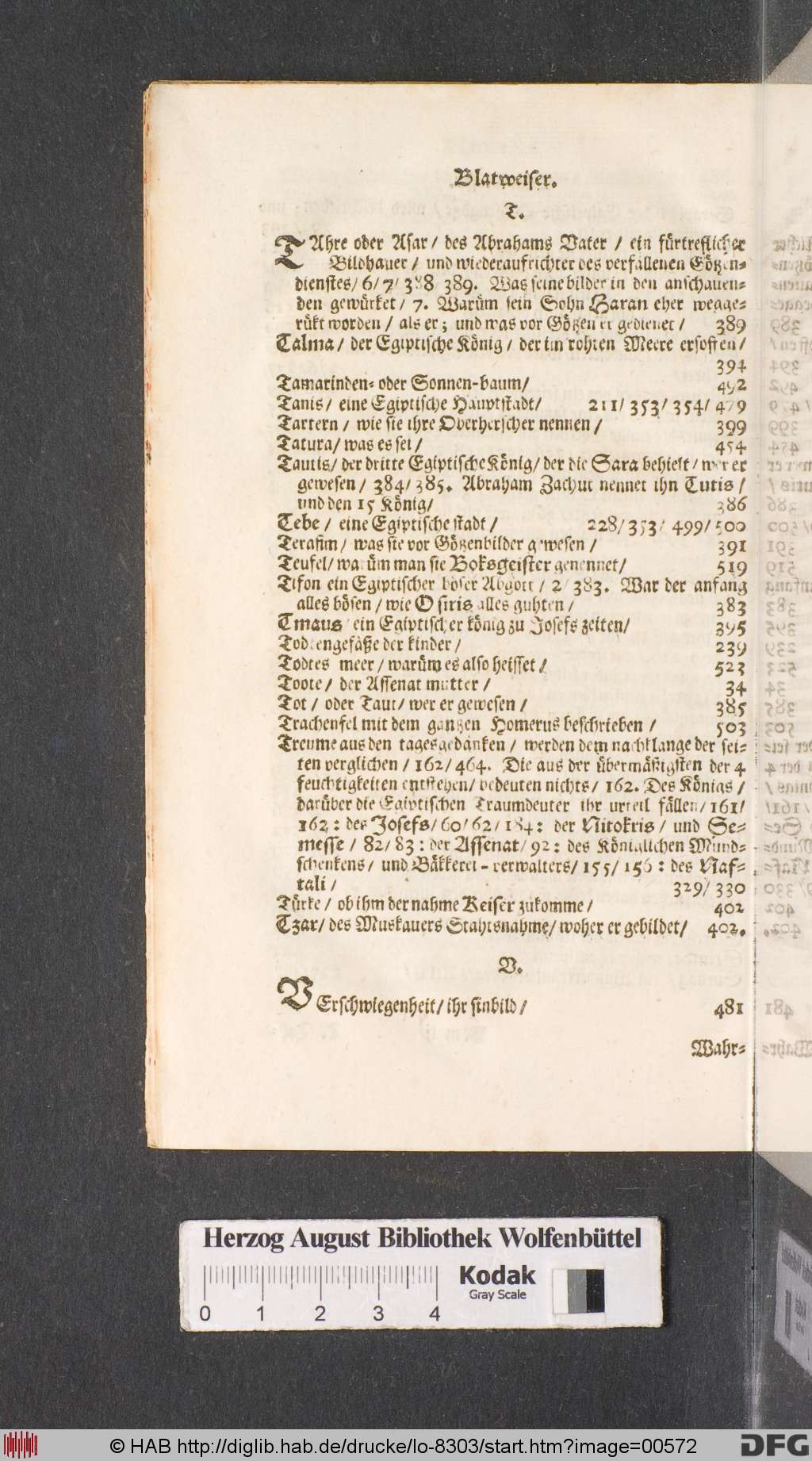 http://diglib.hab.de/drucke/lo-8303/00572.jpg