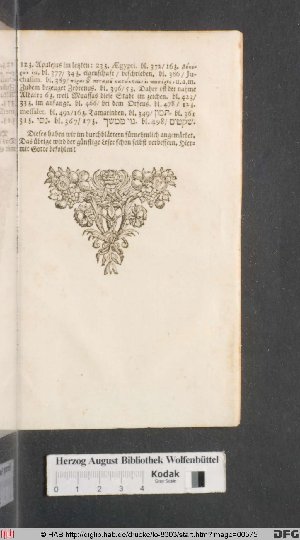 http://diglib.hab.de/drucke/lo-8303/00575.jpg