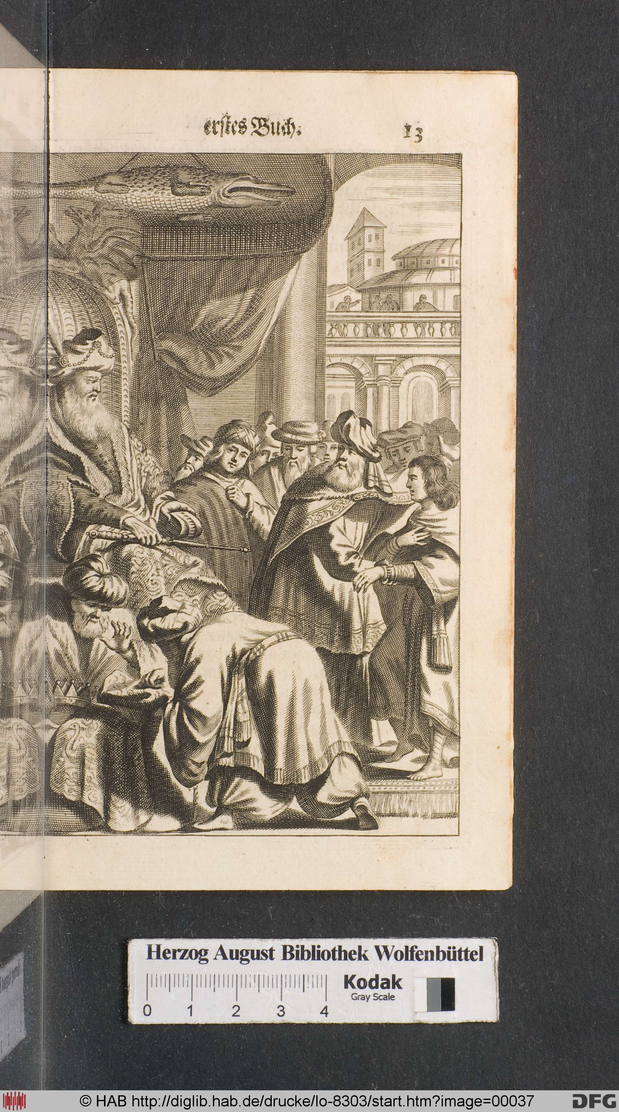 http://diglib.hab.de/drucke/lo-8303/max/00037.jpg