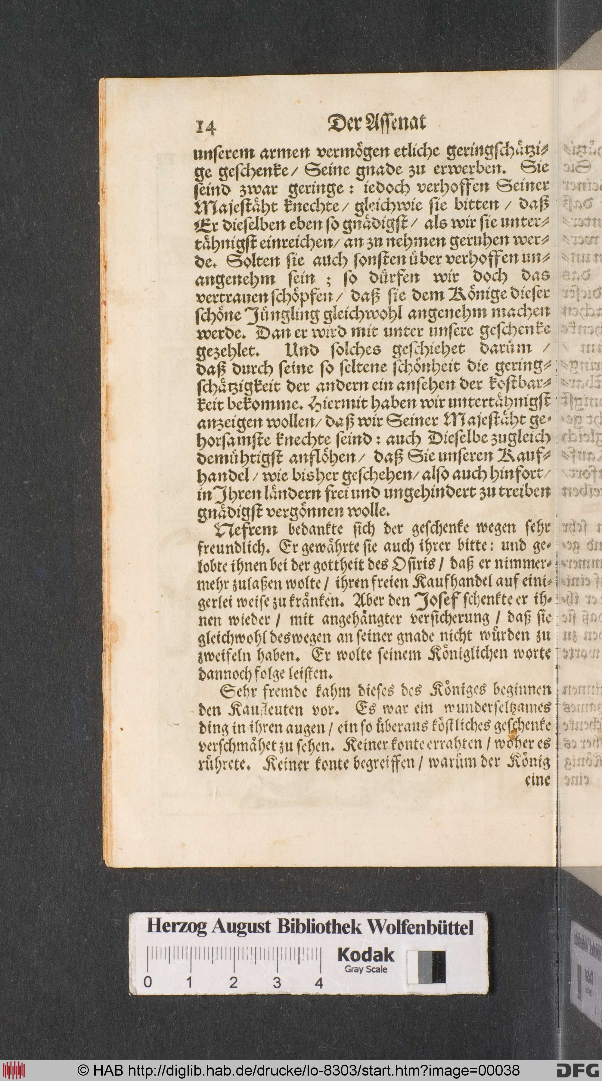 http://diglib.hab.de/drucke/lo-8303/max/00038.jpg
