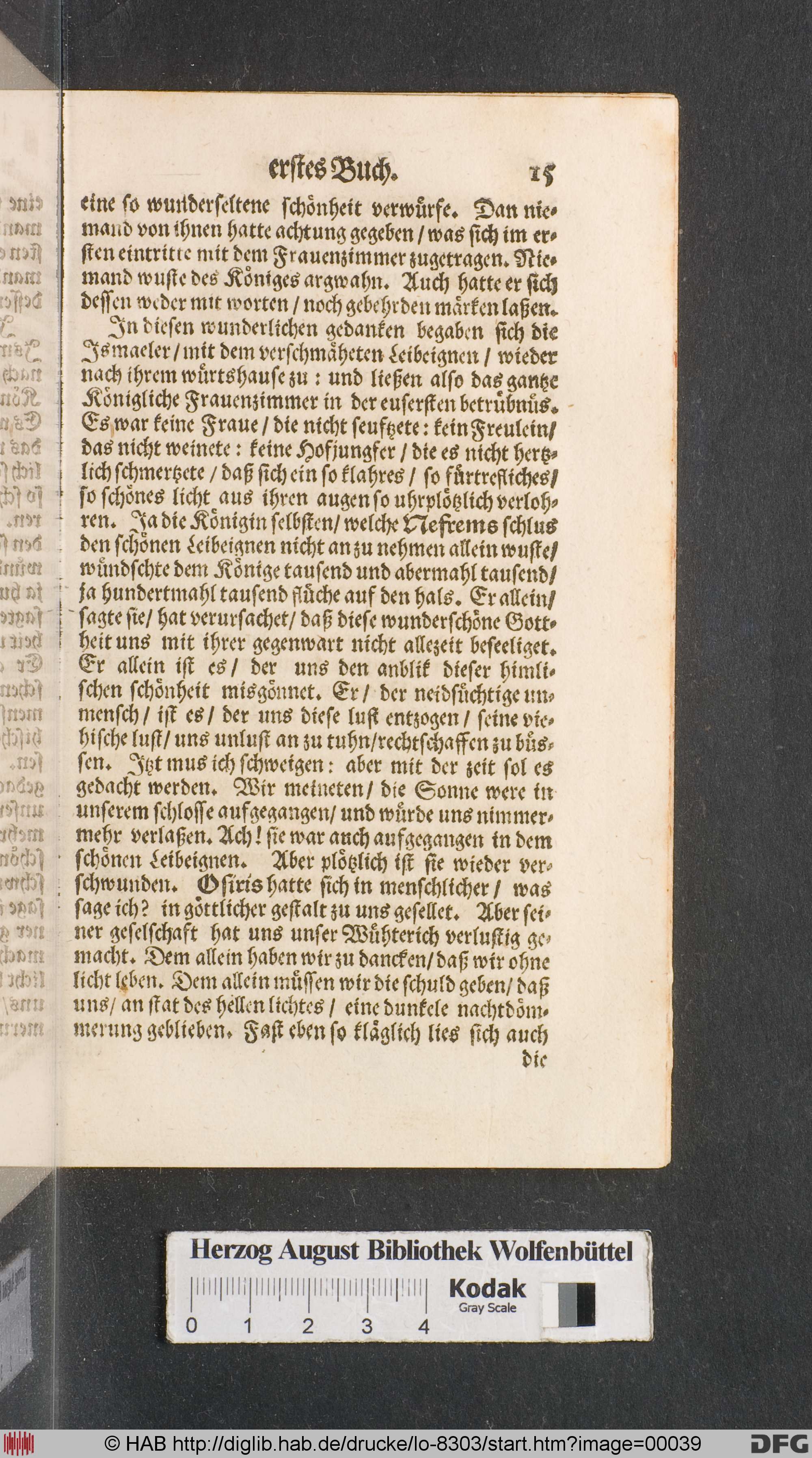 http://diglib.hab.de/drucke/lo-8303/max/00039.jpg