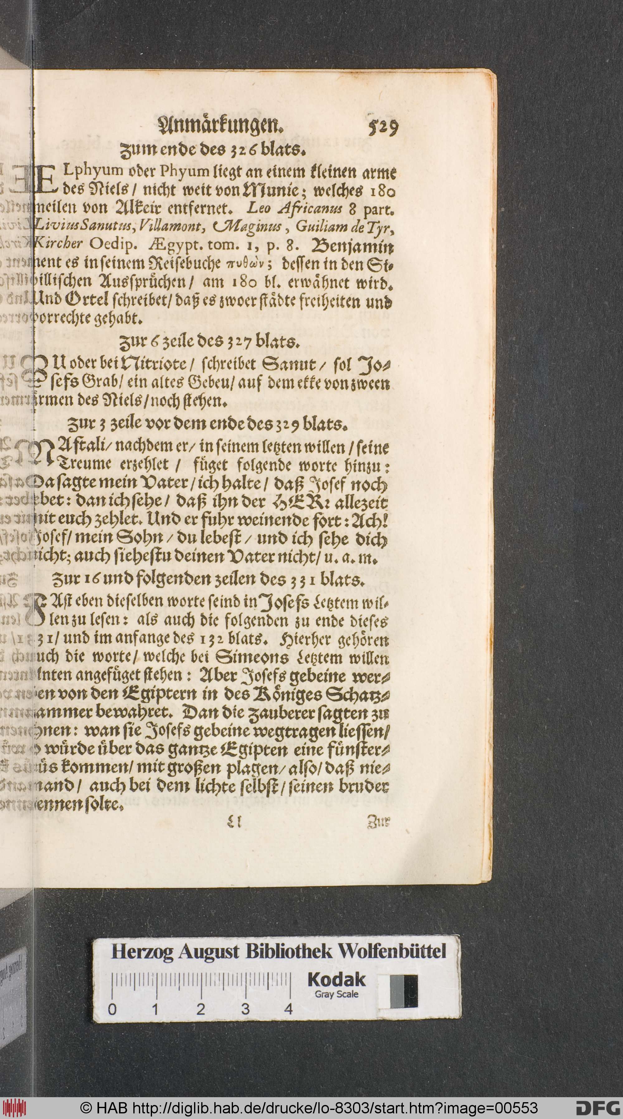 http://diglib.hab.de/drucke/lo-8303/max/00553.jpg