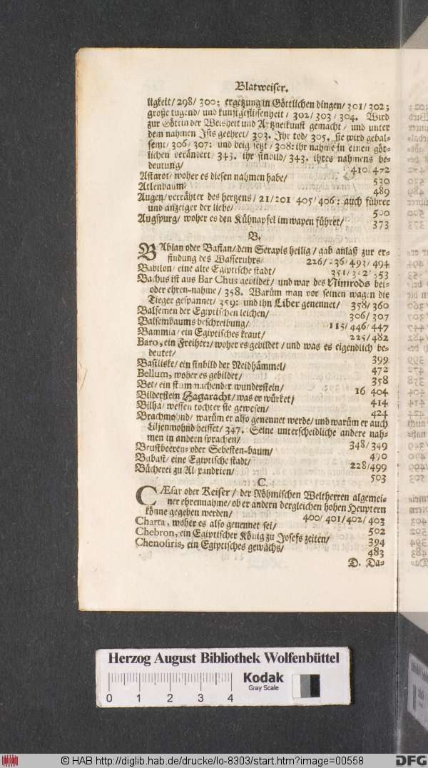 http://diglib.hab.de/drucke/lo-8303/min/00558.jpg