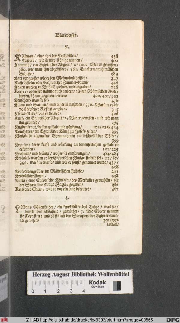 http://diglib.hab.de/drucke/lo-8303/min/00565.jpg