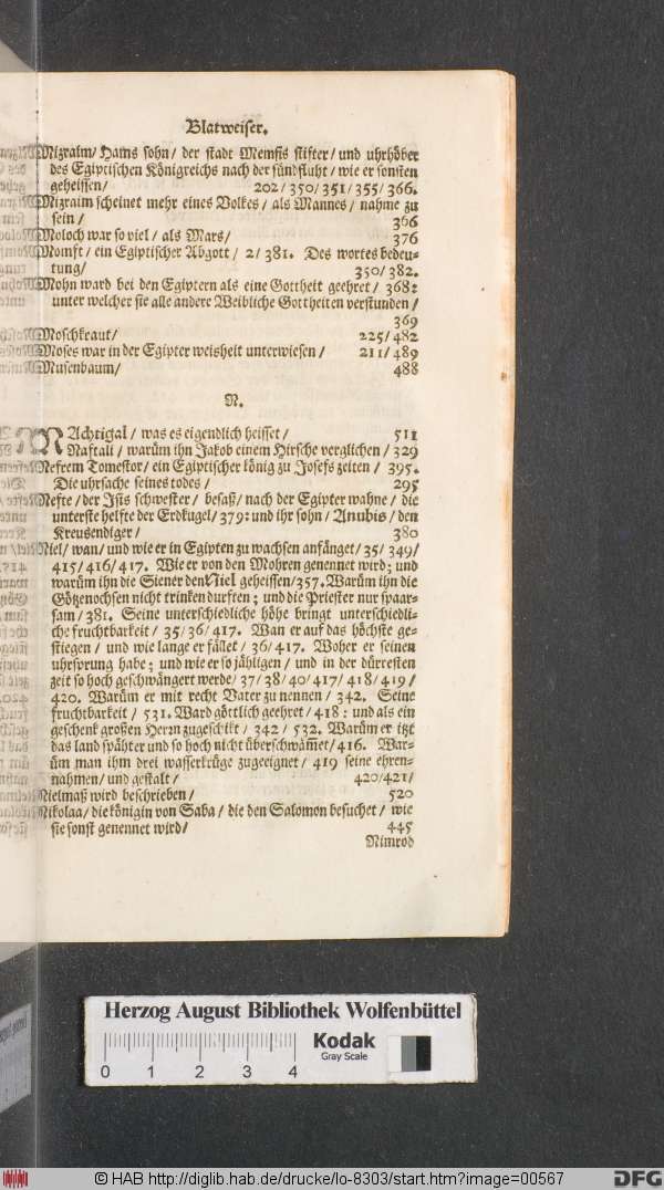 http://diglib.hab.de/drucke/lo-8303/min/00567.jpg