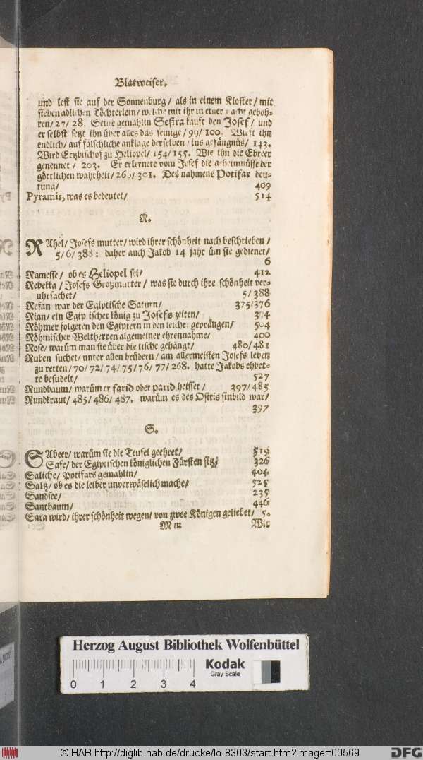 http://diglib.hab.de/drucke/lo-8303/min/00569.jpg