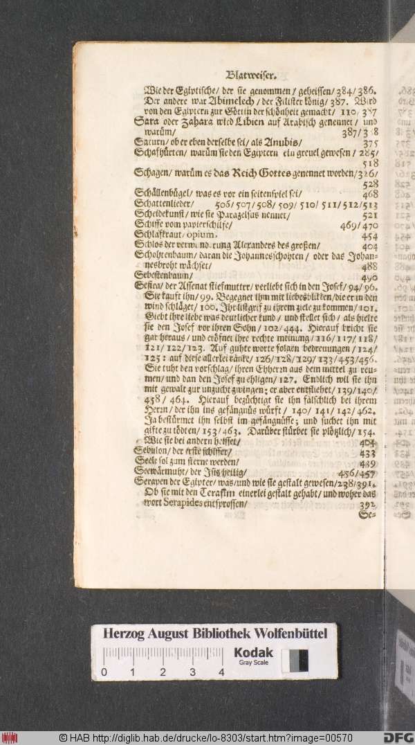 http://diglib.hab.de/drucke/lo-8303/min/00570.jpg