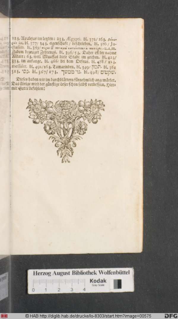 http://diglib.hab.de/drucke/lo-8303/min/00575.jpg