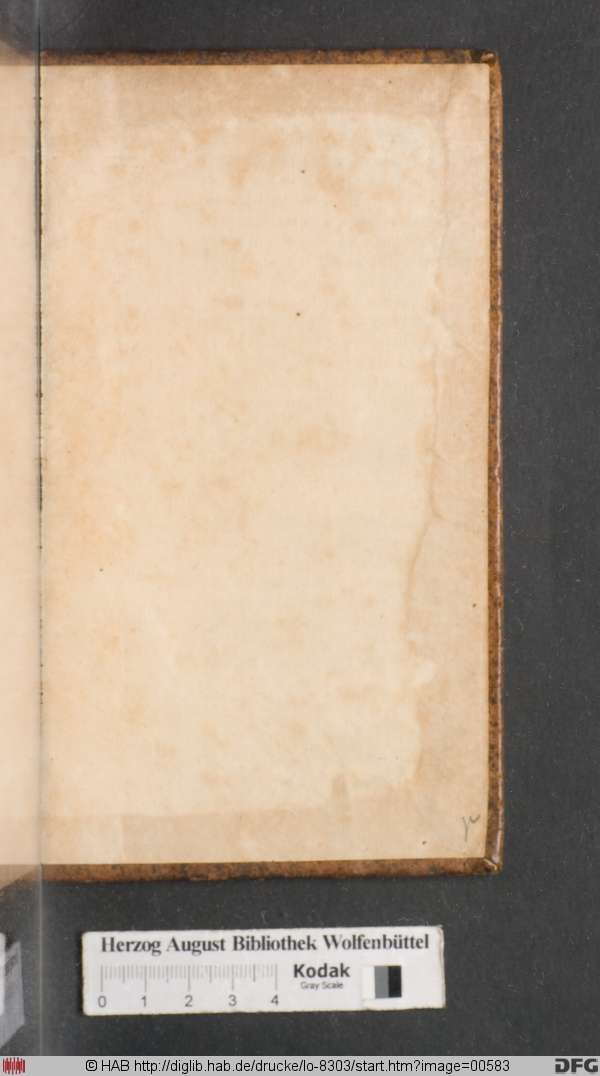 http://diglib.hab.de/drucke/lo-8303/min/00583.jpg