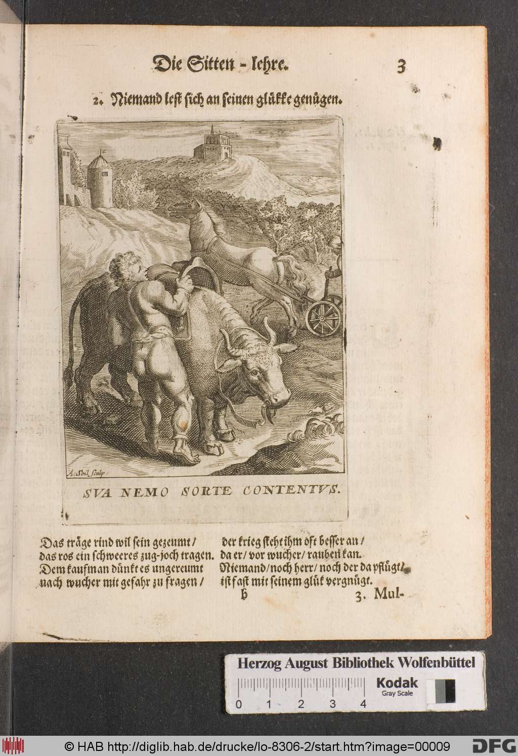 http://diglib.hab.de/drucke/lo-8306-2/00009.jpg