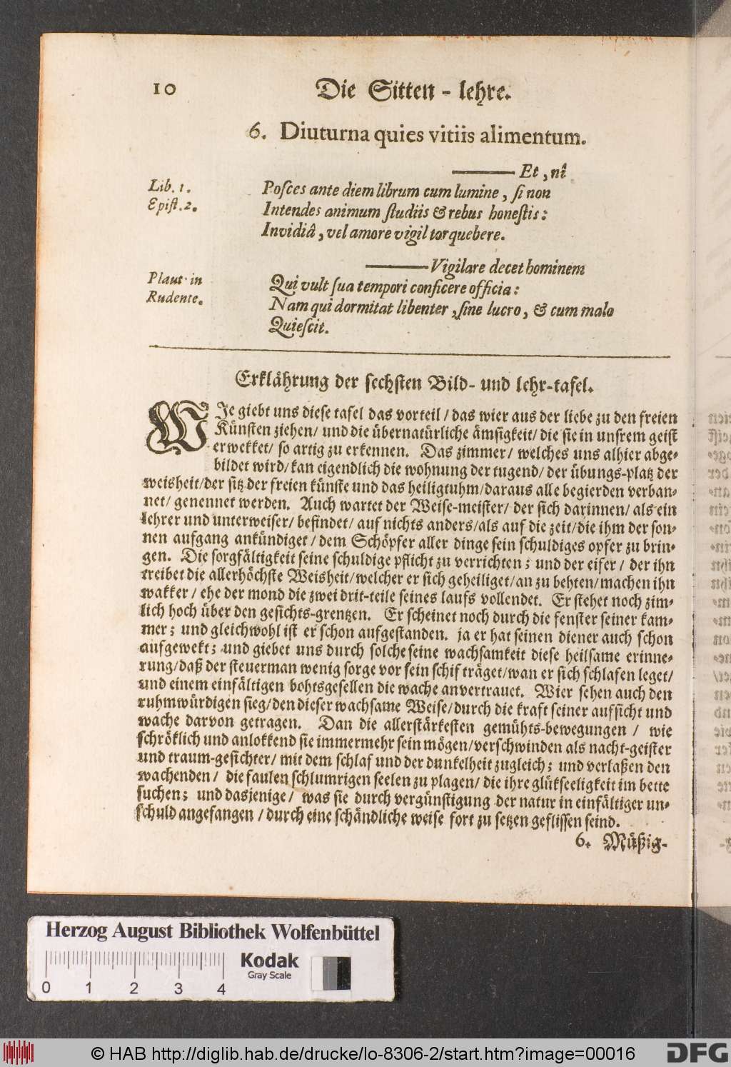 http://diglib.hab.de/drucke/lo-8306-2/00016.jpg