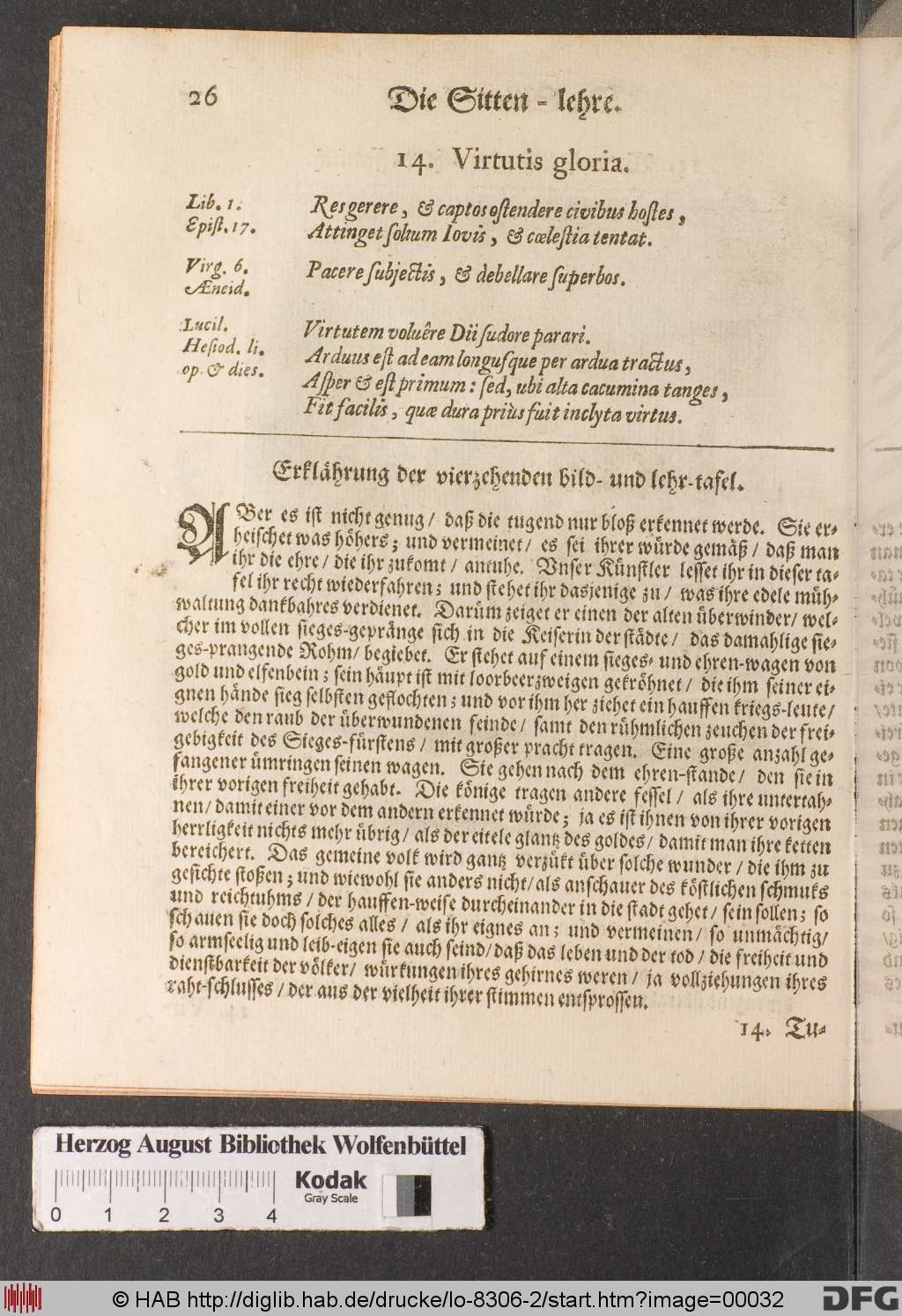 http://diglib.hab.de/drucke/lo-8306-2/00032.jpg