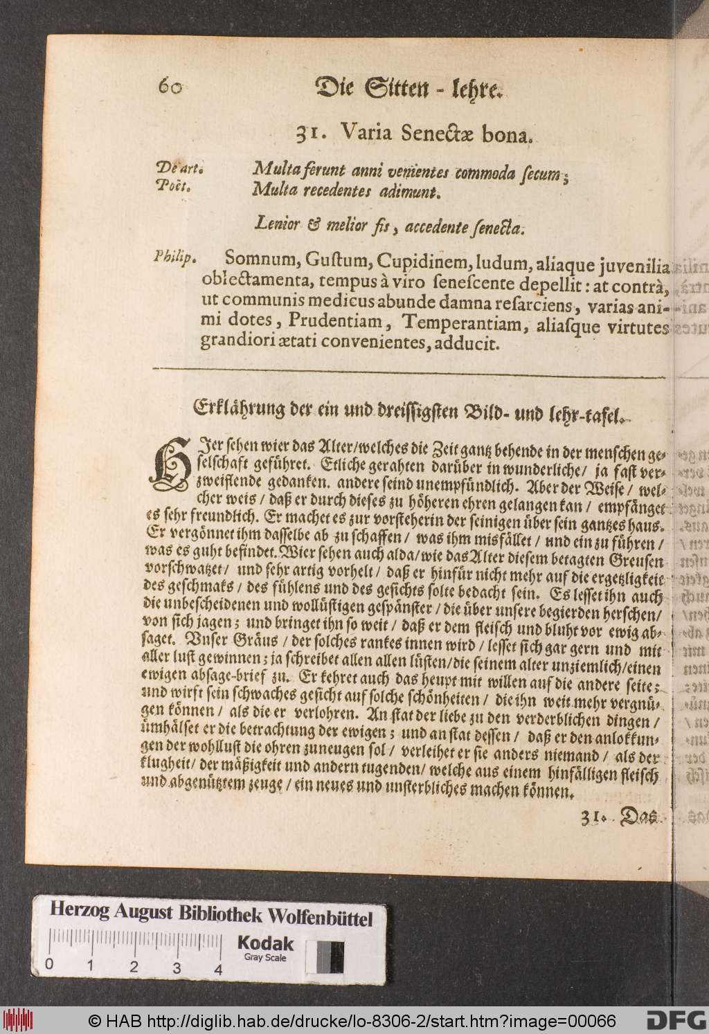 http://diglib.hab.de/drucke/lo-8306-2/00066.jpg