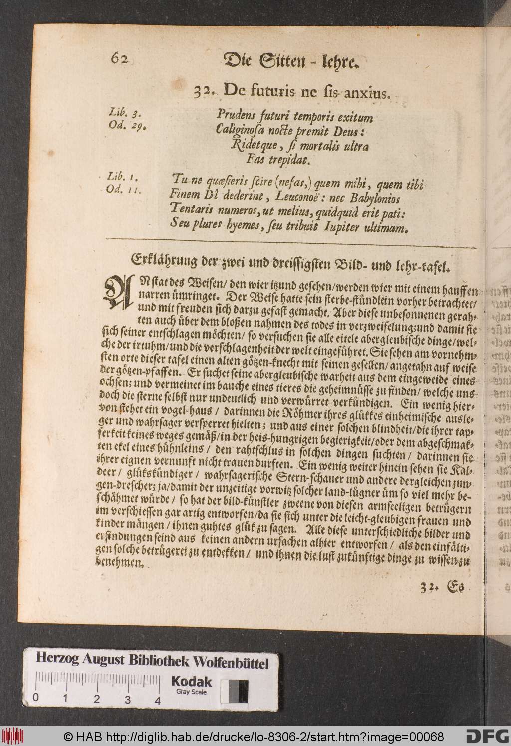 http://diglib.hab.de/drucke/lo-8306-2/00068.jpg