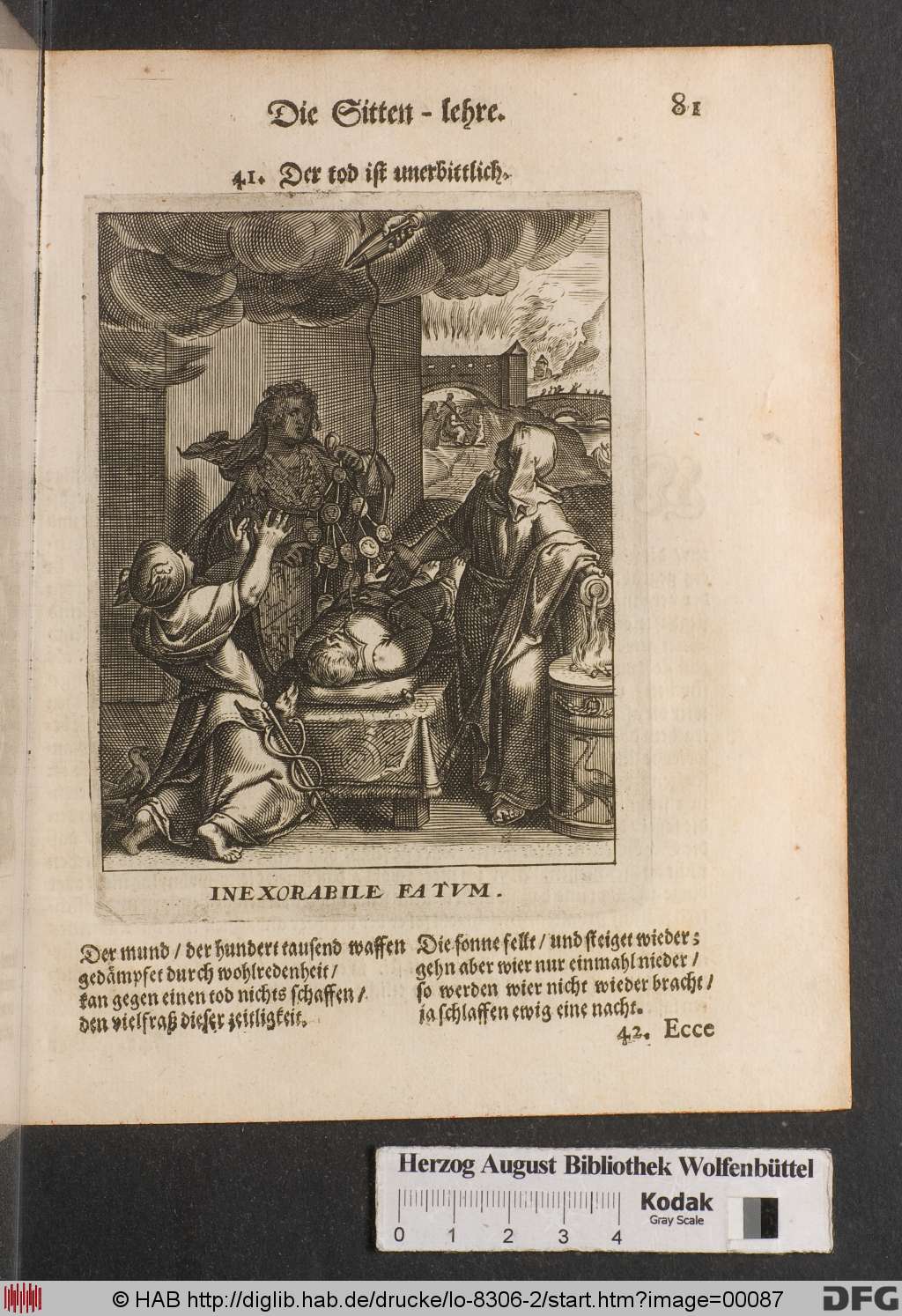 http://diglib.hab.de/drucke/lo-8306-2/00087.jpg