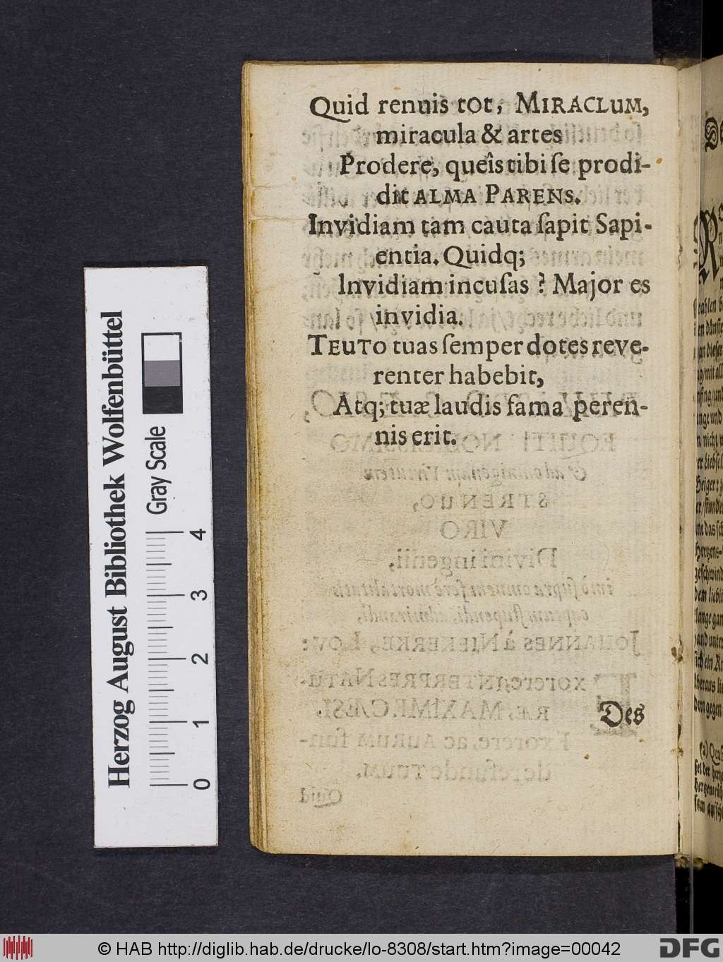 http://diglib.hab.de/drucke/lo-8308/00042.jpg