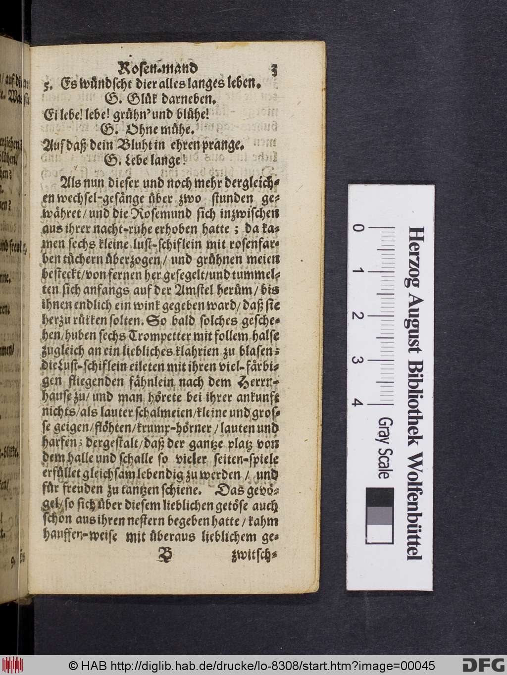 http://diglib.hab.de/drucke/lo-8308/00045.jpg