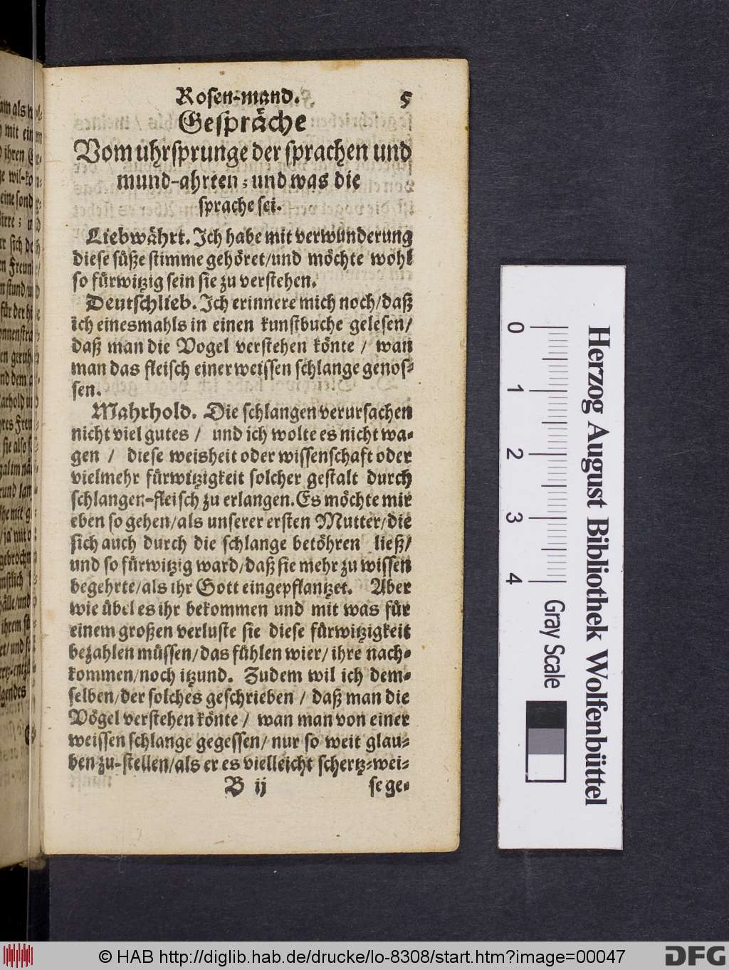 http://diglib.hab.de/drucke/lo-8308/00047.jpg