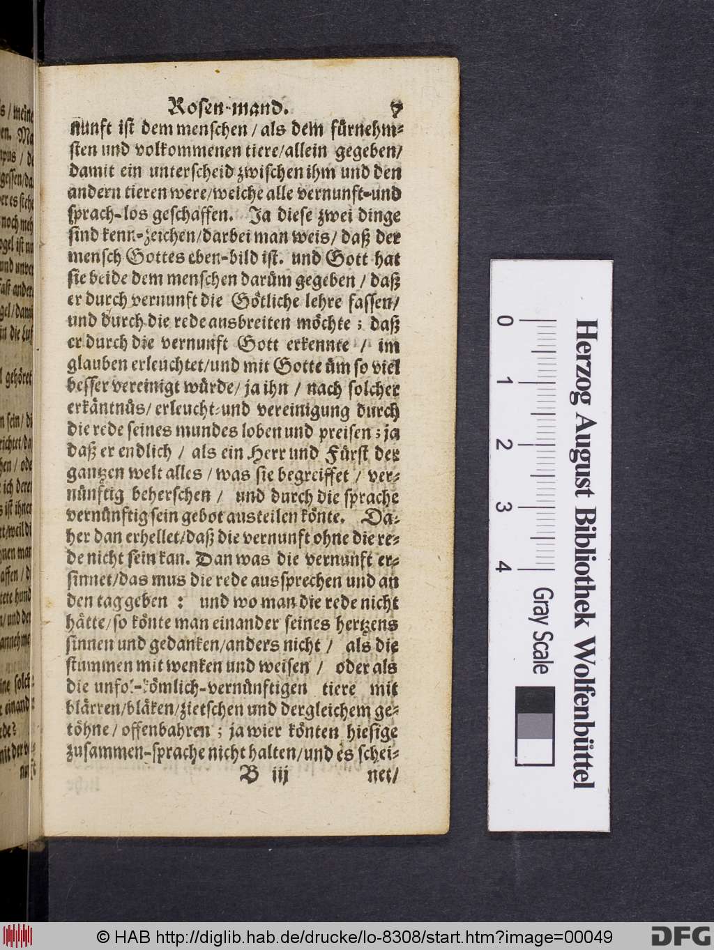 http://diglib.hab.de/drucke/lo-8308/00049.jpg