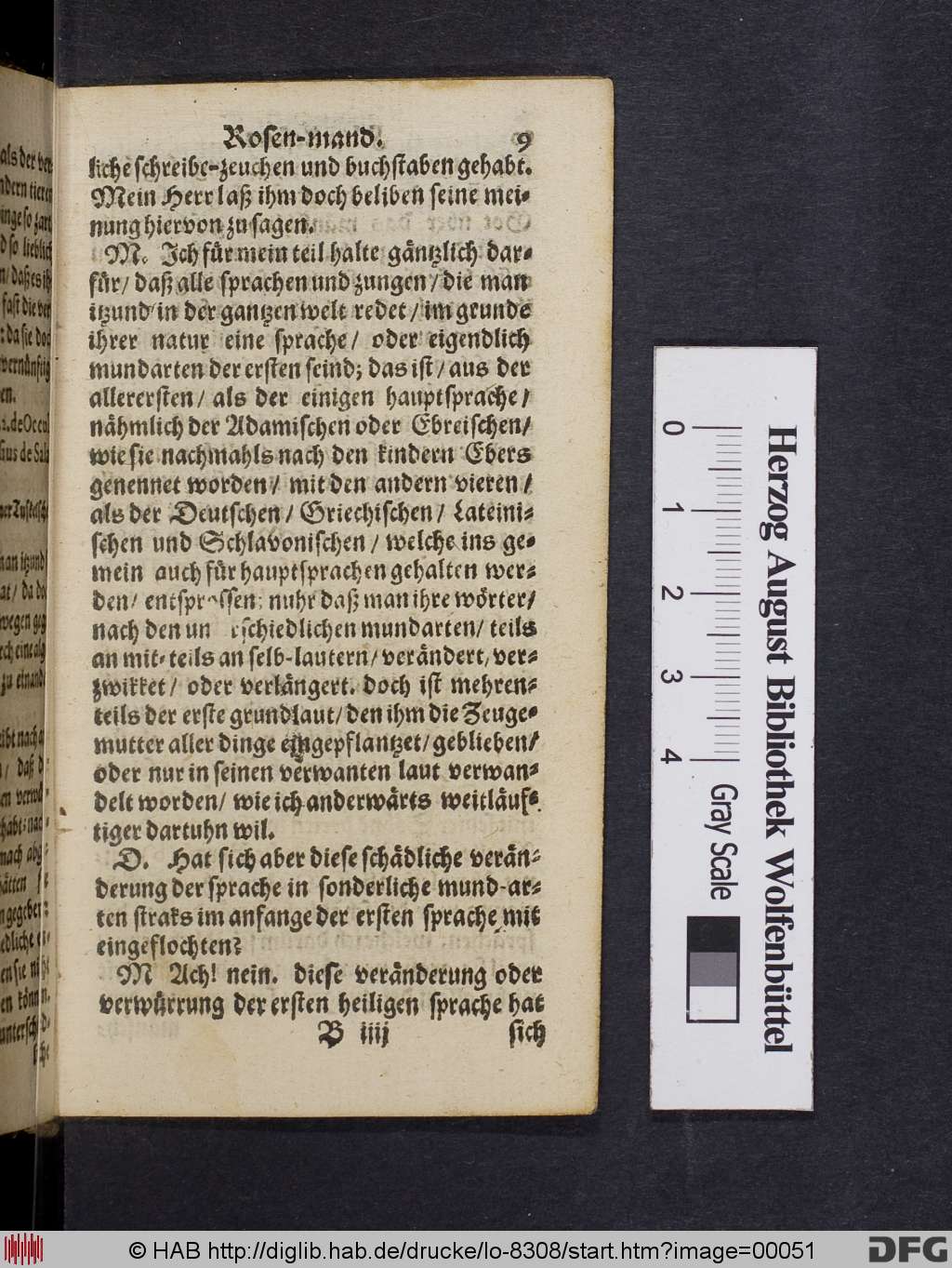 http://diglib.hab.de/drucke/lo-8308/00051.jpg