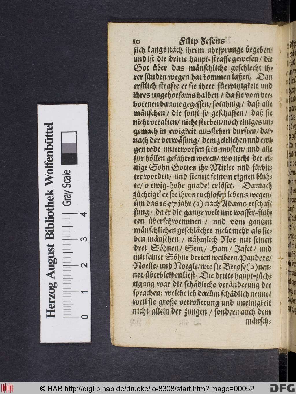 http://diglib.hab.de/drucke/lo-8308/00052.jpg