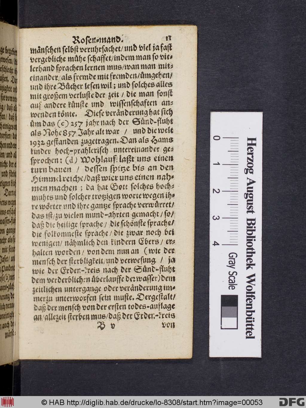 http://diglib.hab.de/drucke/lo-8308/00053.jpg