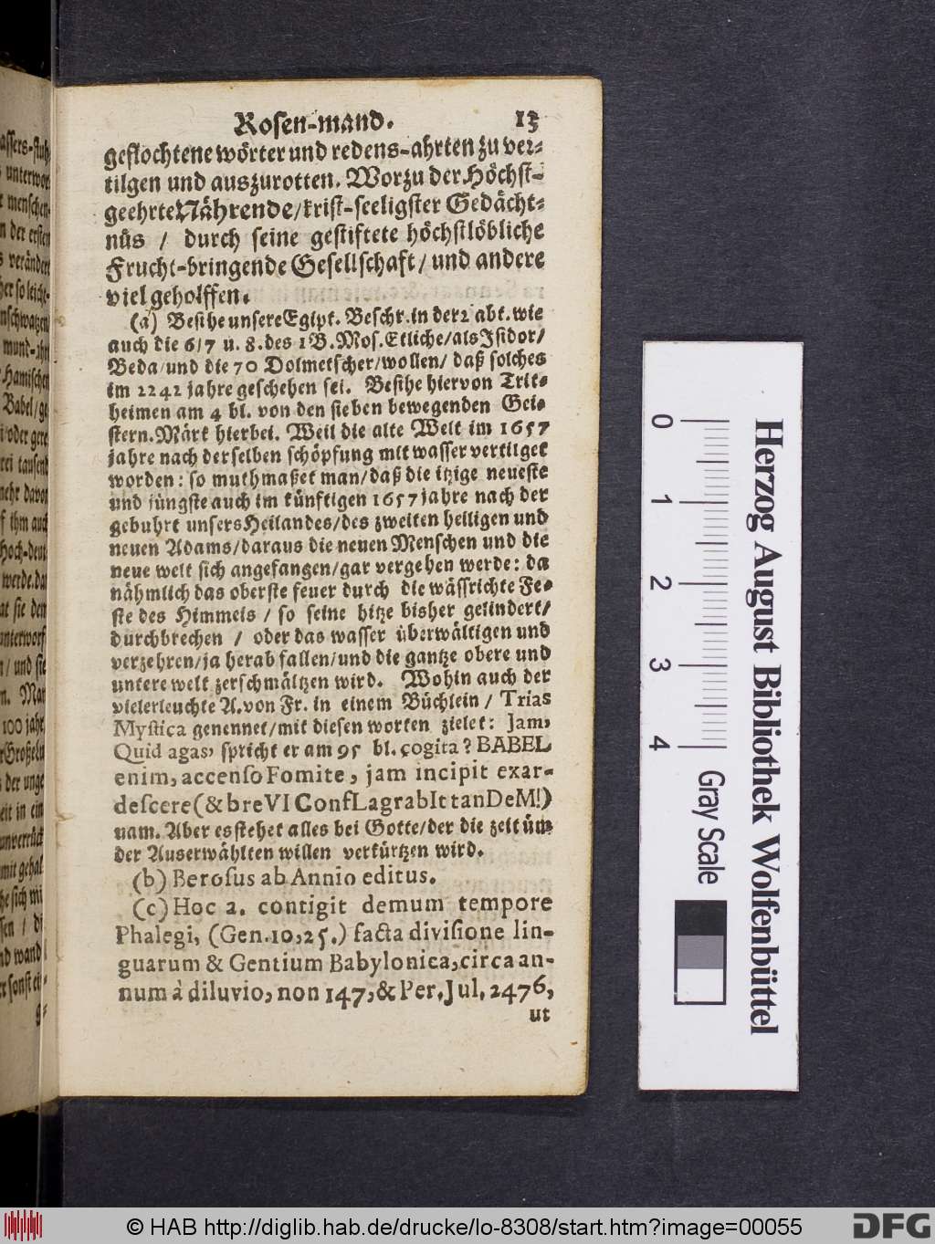 http://diglib.hab.de/drucke/lo-8308/00055.jpg