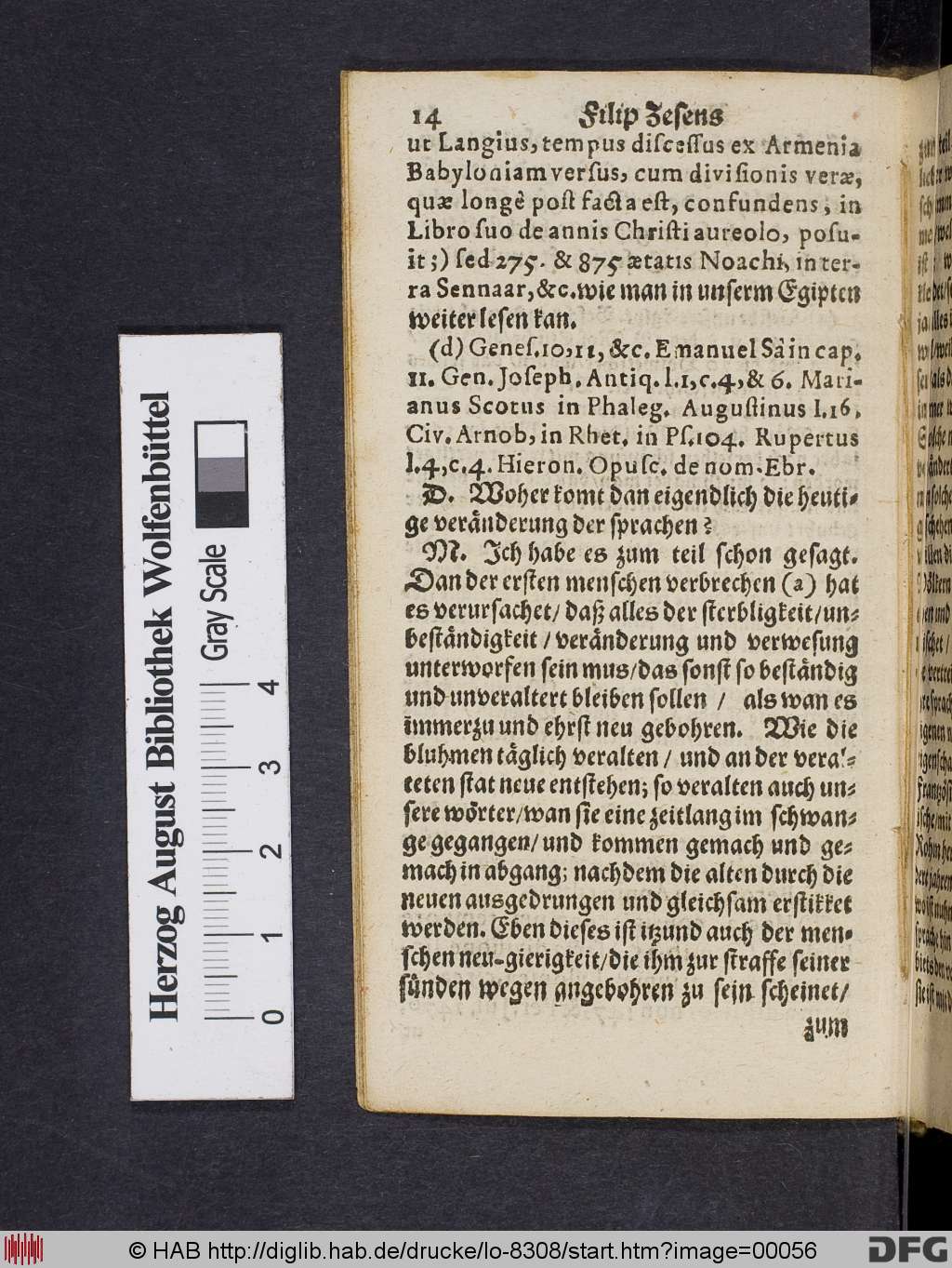 http://diglib.hab.de/drucke/lo-8308/00056.jpg