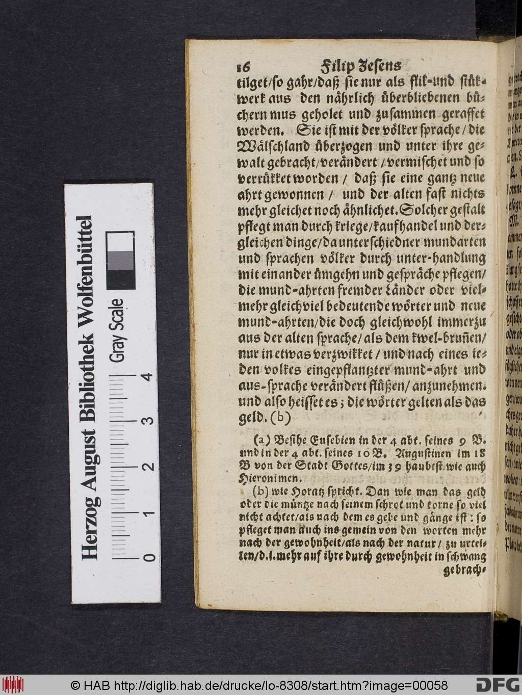 http://diglib.hab.de/drucke/lo-8308/00058.jpg