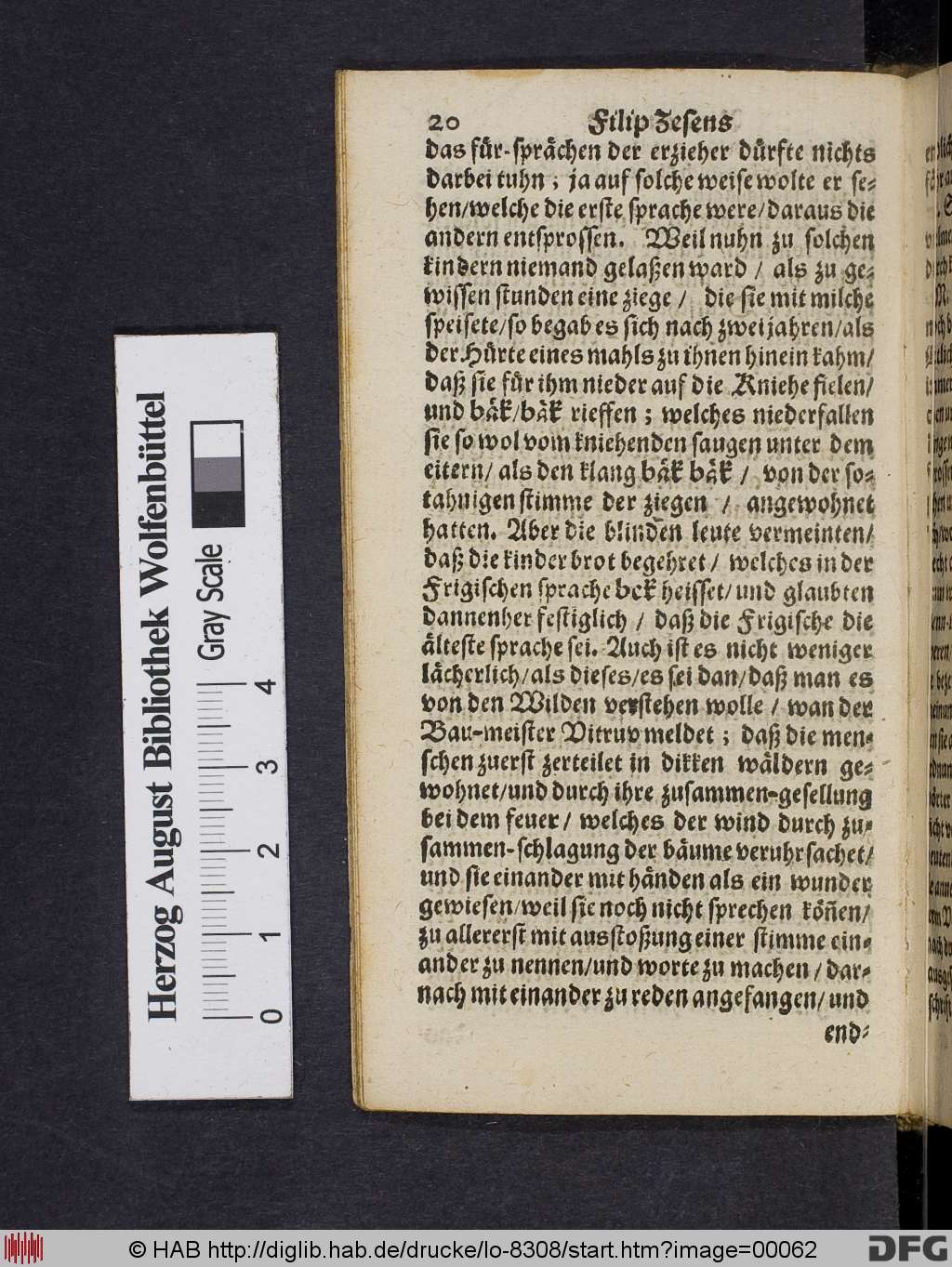 http://diglib.hab.de/drucke/lo-8308/00062.jpg