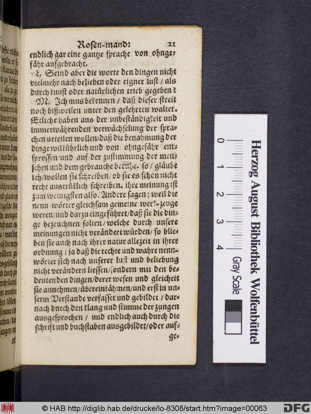 http://diglib.hab.de/drucke/lo-8308/00063.jpg