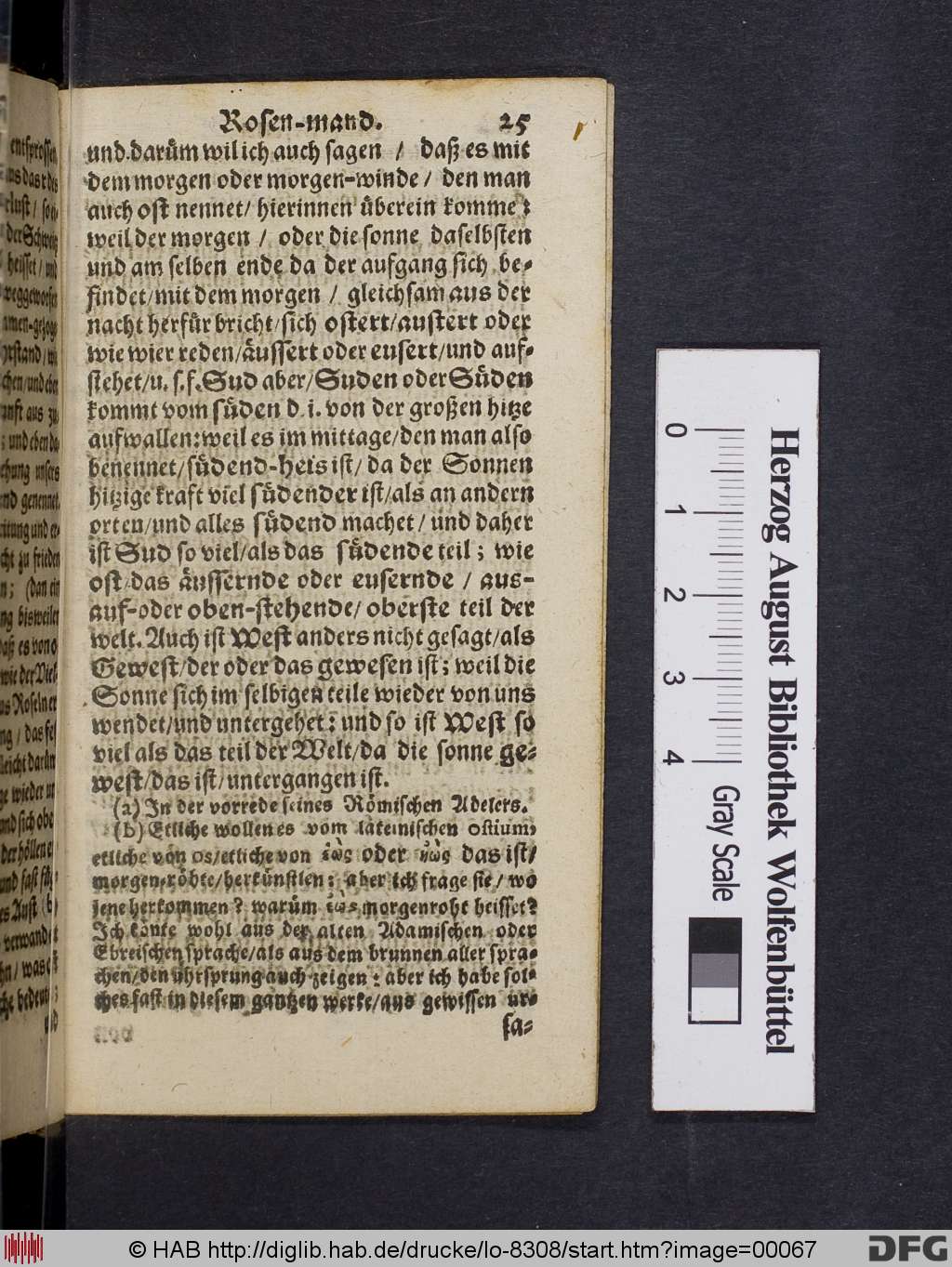 http://diglib.hab.de/drucke/lo-8308/00067.jpg