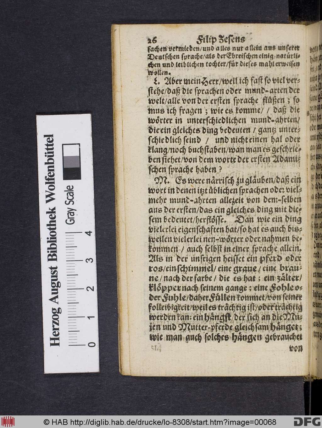 http://diglib.hab.de/drucke/lo-8308/00068.jpg