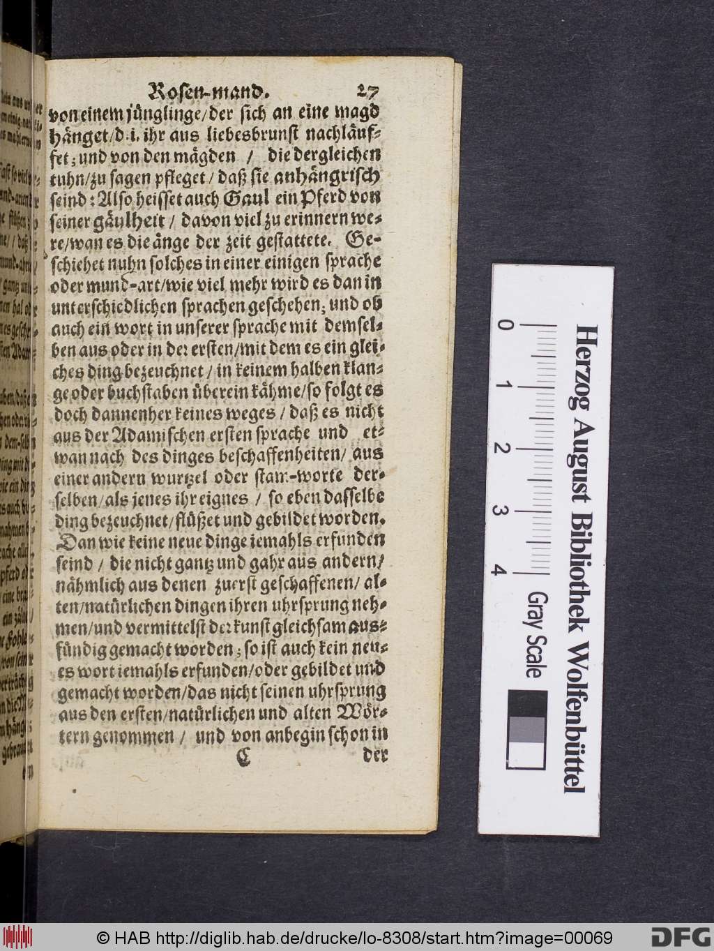 http://diglib.hab.de/drucke/lo-8308/00069.jpg
