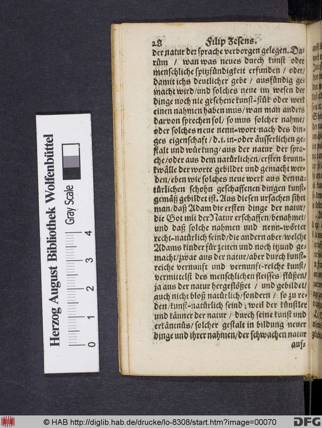 http://diglib.hab.de/drucke/lo-8308/00070.jpg