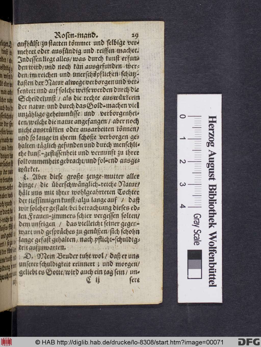 http://diglib.hab.de/drucke/lo-8308/00071.jpg