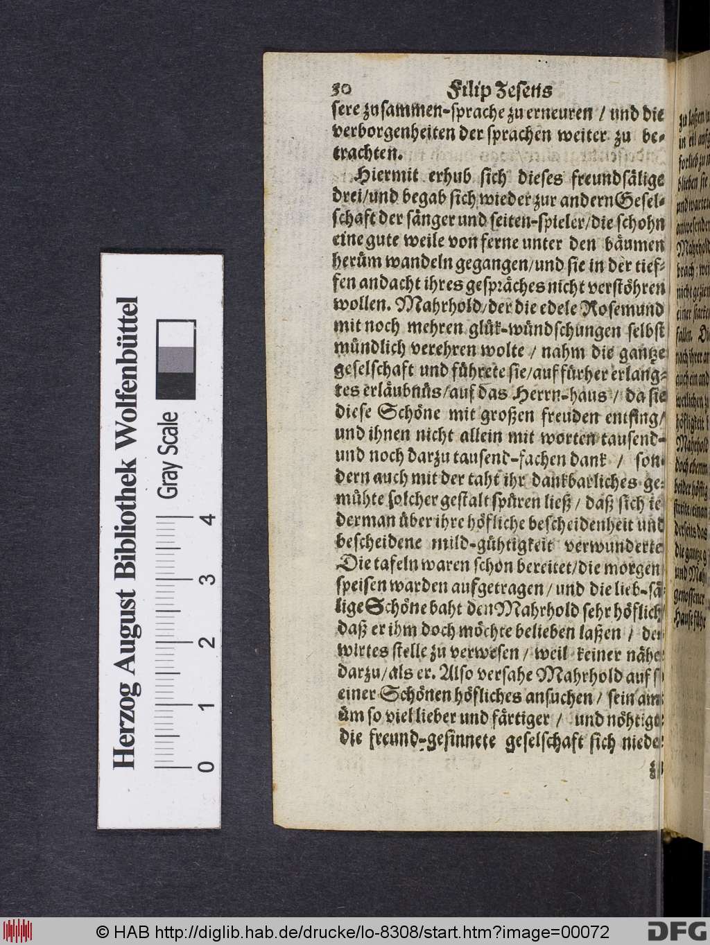 http://diglib.hab.de/drucke/lo-8308/00072.jpg