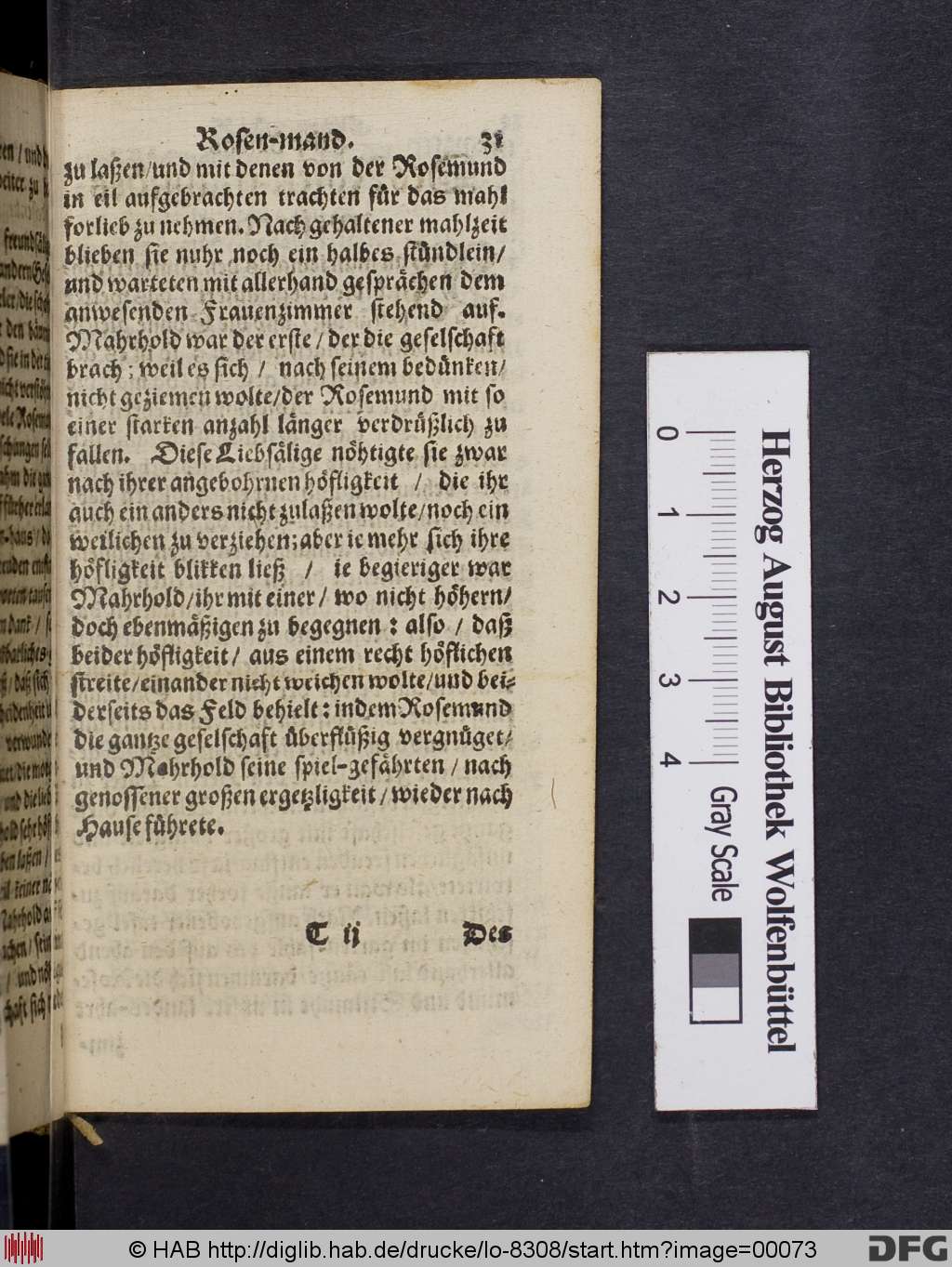http://diglib.hab.de/drucke/lo-8308/00073.jpg
