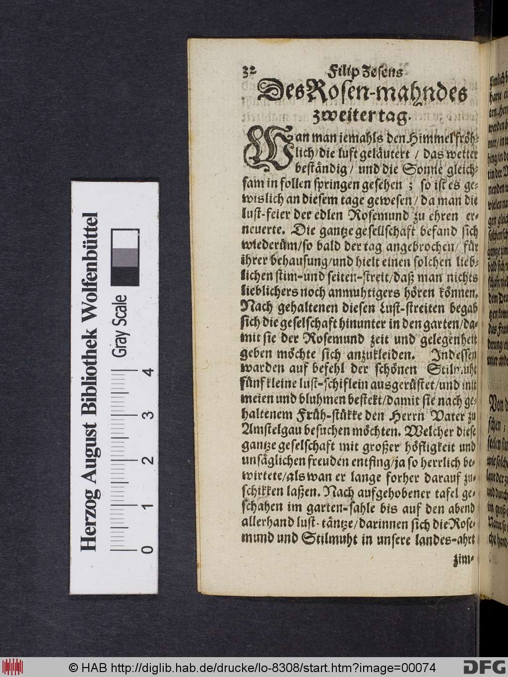 http://diglib.hab.de/drucke/lo-8308/00074.jpg