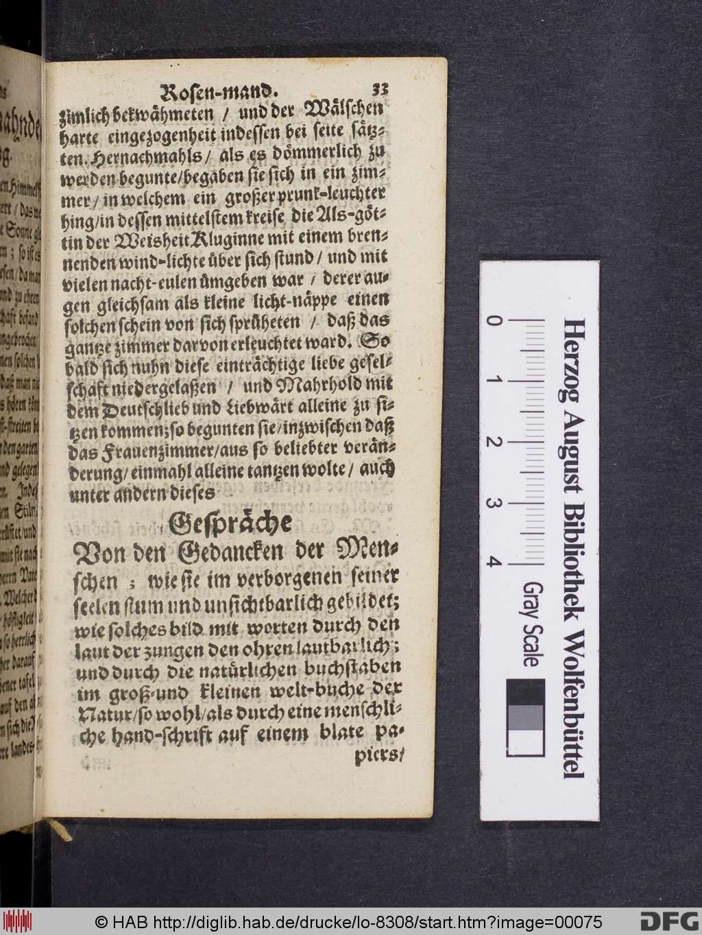 http://diglib.hab.de/drucke/lo-8308/00075.jpg