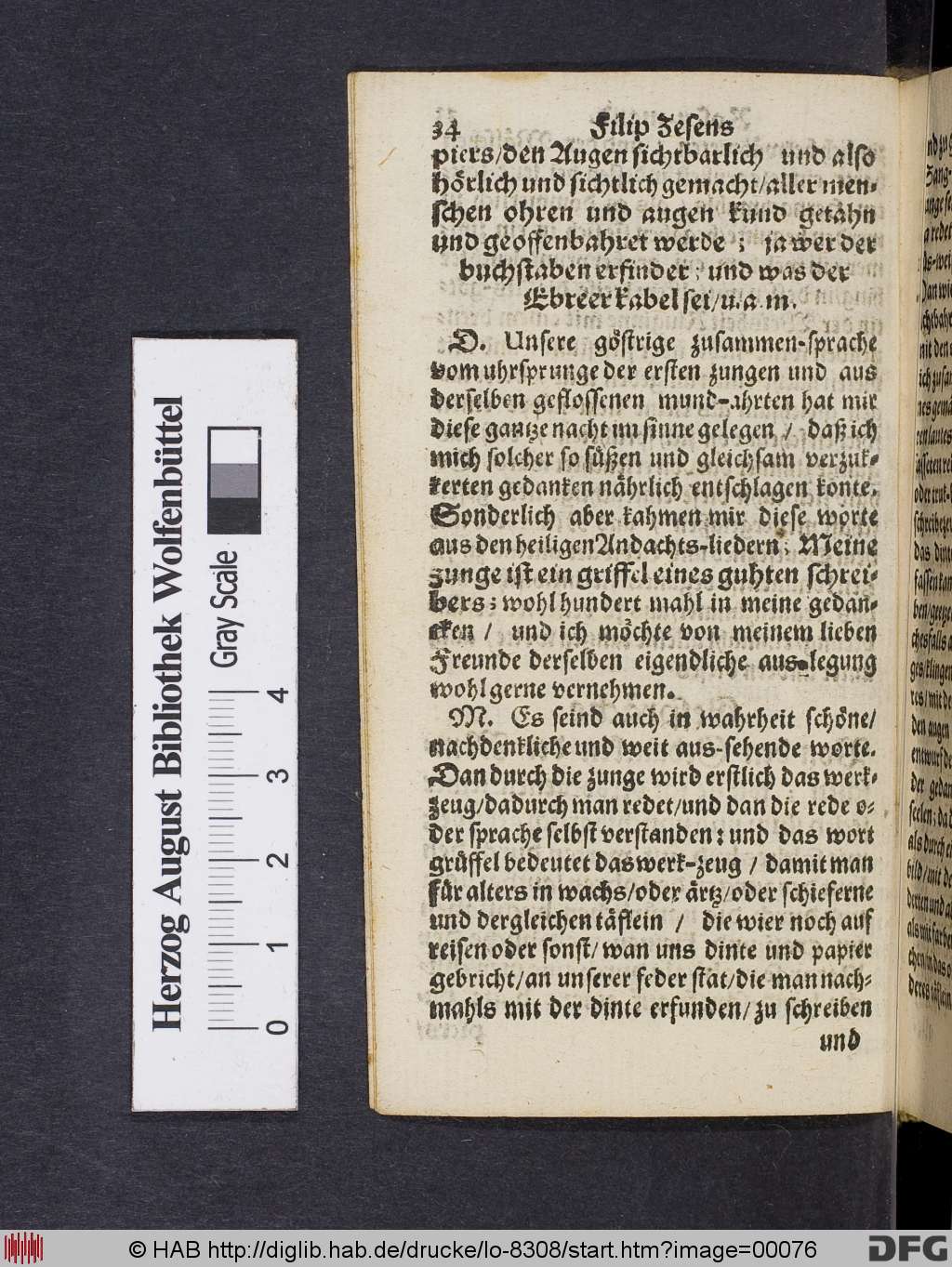 http://diglib.hab.de/drucke/lo-8308/00076.jpg