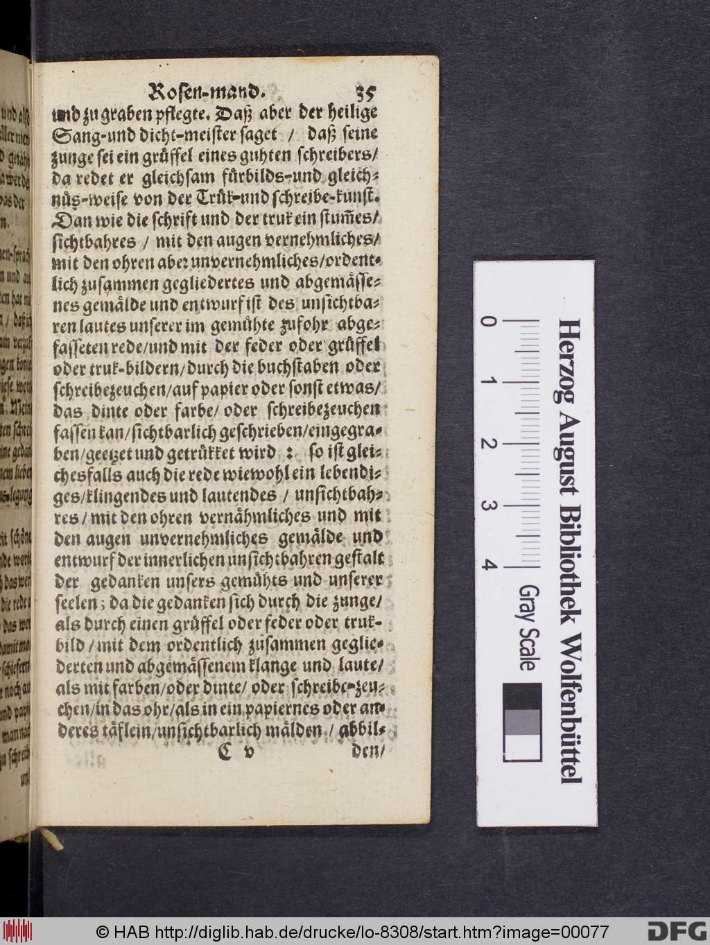 http://diglib.hab.de/drucke/lo-8308/00077.jpg