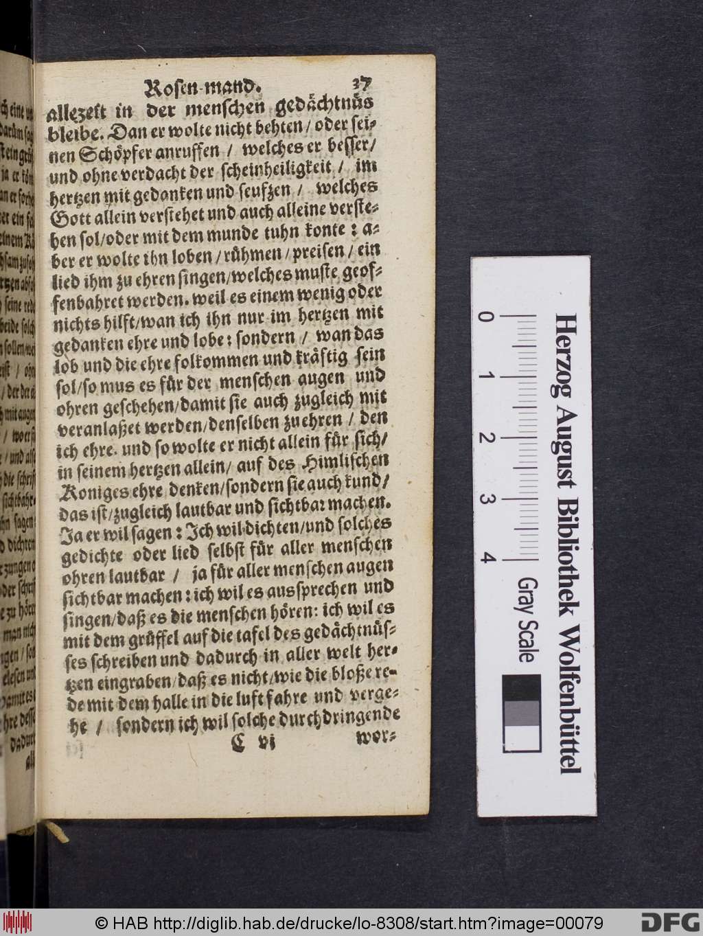 http://diglib.hab.de/drucke/lo-8308/00079.jpg