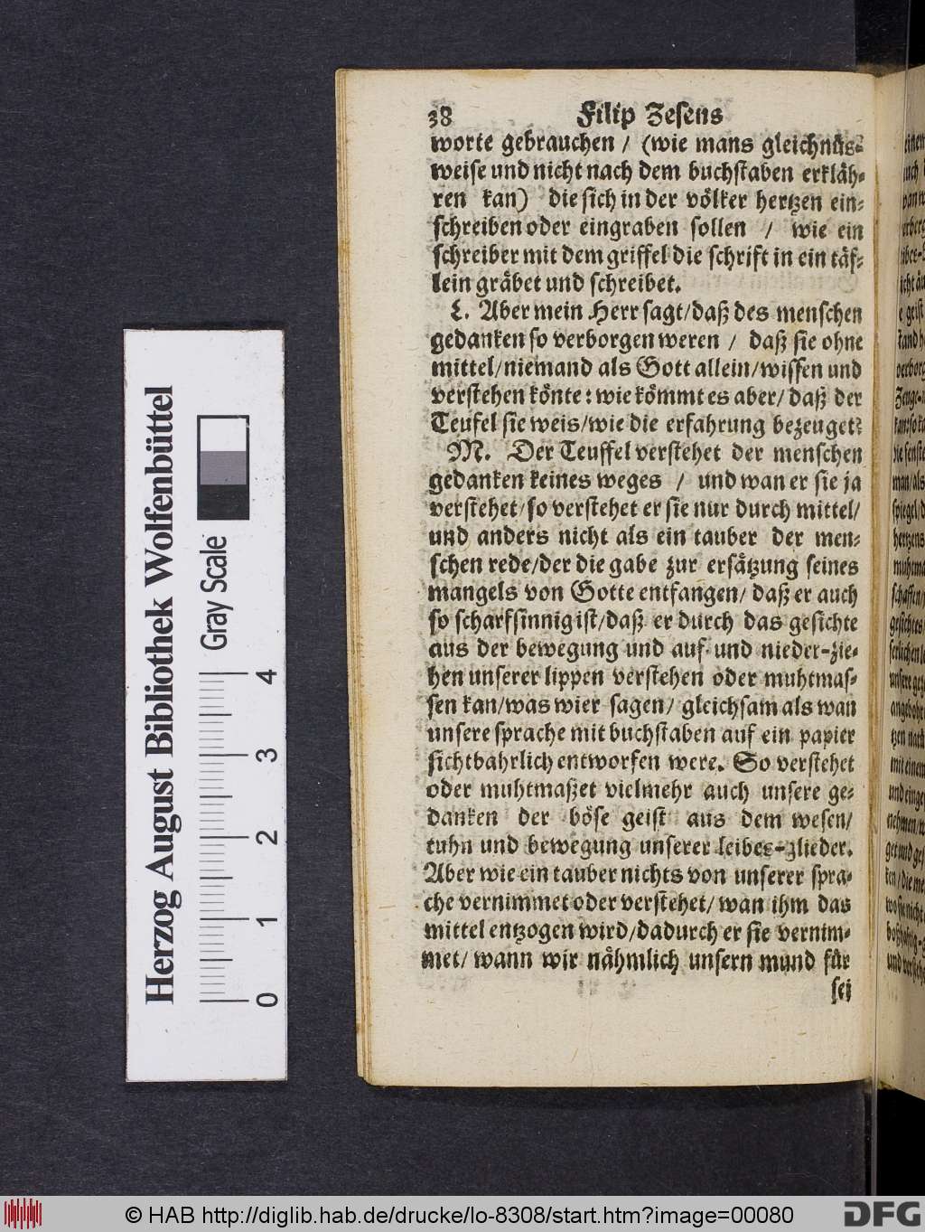 http://diglib.hab.de/drucke/lo-8308/00080.jpg