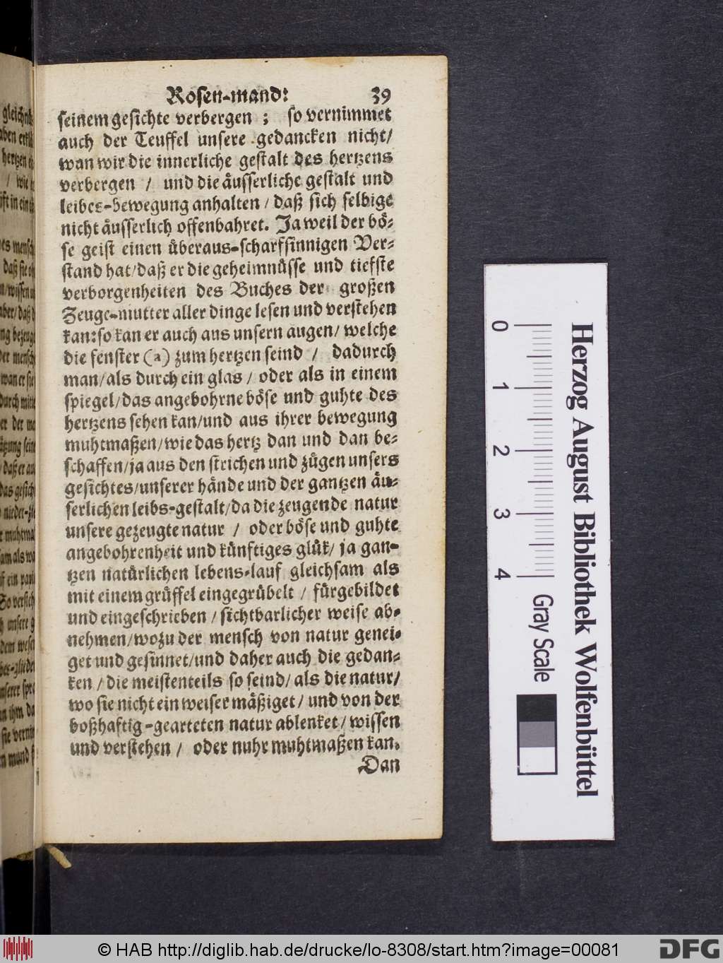 http://diglib.hab.de/drucke/lo-8308/00081.jpg