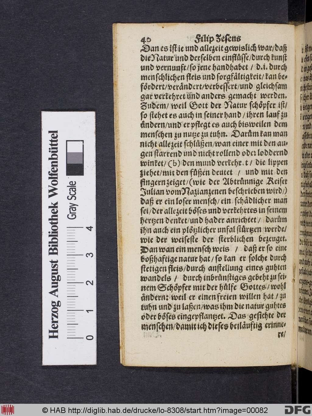 http://diglib.hab.de/drucke/lo-8308/00082.jpg