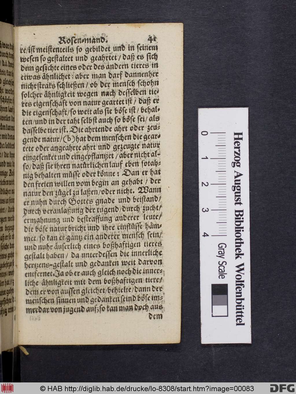 http://diglib.hab.de/drucke/lo-8308/00083.jpg