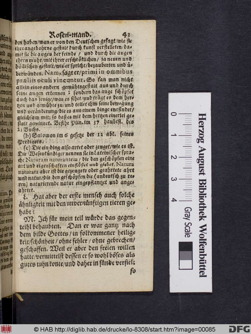 http://diglib.hab.de/drucke/lo-8308/00085.jpg